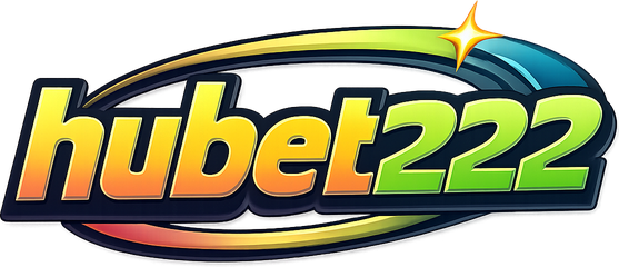 Logo hubet222